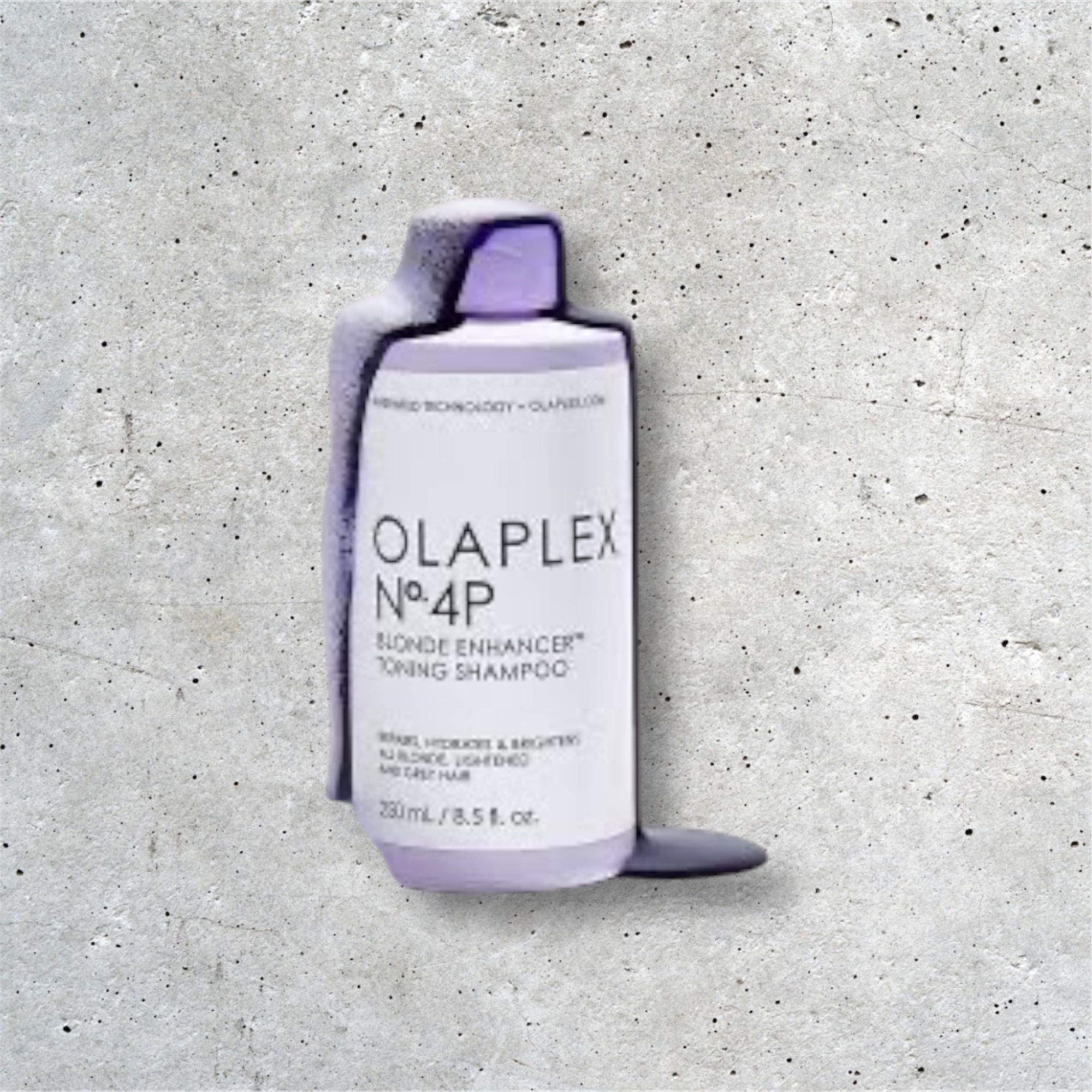 Olaplex 4 P