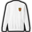 Thumbnail: porsche, i need money for a boršh, peedisupp, pusa