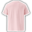Thumbnail: mimmu t-särk, mimmu, mimmu särk, t-särk, tikitud