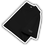 Thumbnail: boršh pluus, boršh, boršche, porsche, i need money for a boršch
