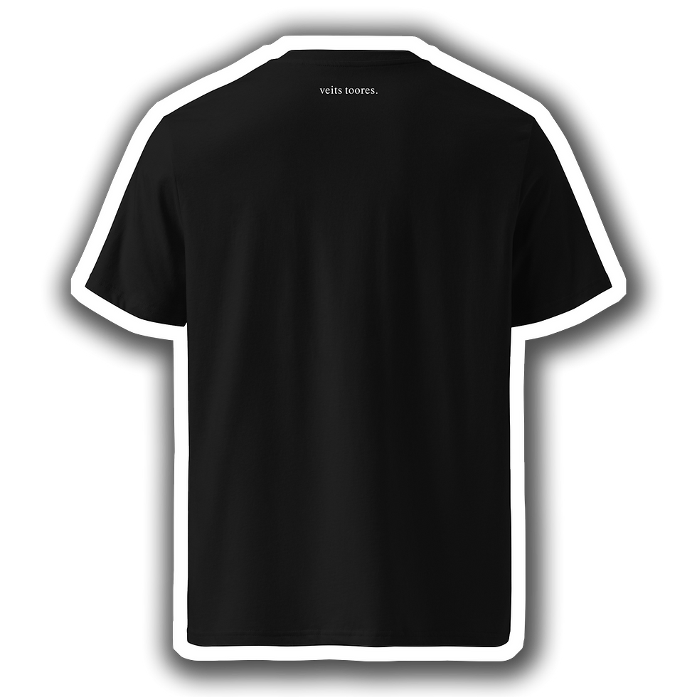 mimmu t-särk, mimmu, mimmu särk, t-särk, tikitud