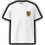 Thumbnail: boršh pluus, boršh, boršche, porsche, i need money for a boršch