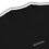 Thumbnail: mimmu, mimmu pusa, veits toores, pusa