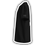 Thumbnail: boršh pluus, boršh, boršche, porsche, i need money for a boršch
