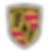 boršh, porche