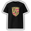 Thumbnail: boršche pluus