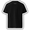 Thumbnail: boršche pluus
