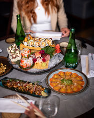 Luka x Rosa_feed-8653