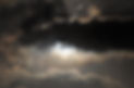 NASA eclipse.jpg