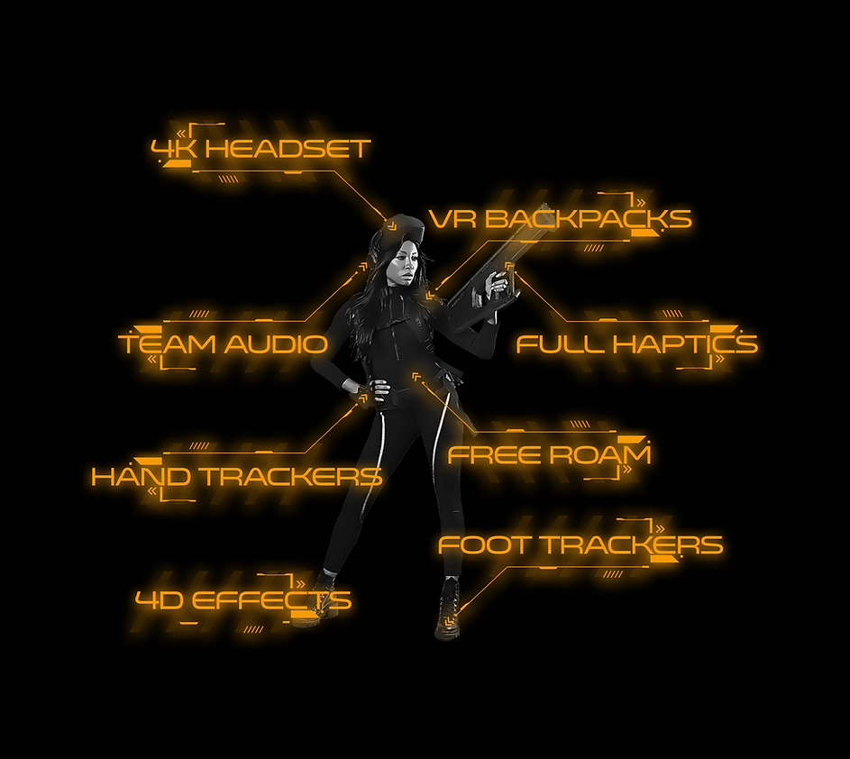 Virtualis-Tech-Call-Outs.png