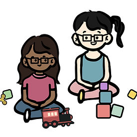Copy of Students Playing.jpg