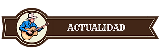 ACTUALIDAD EPIGRAFE.PNG