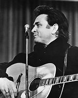 johnny-cash_a-G-5247611-13198926 (1).jpg