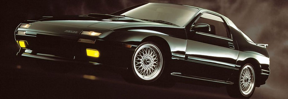 1990_mazda_rx-7_2_dr_turbo_hatchback-pic