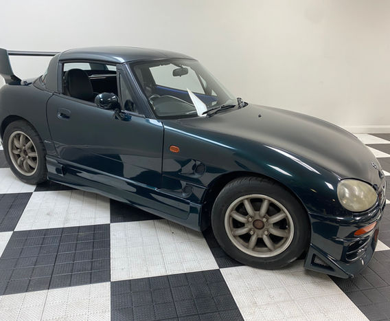 Photo Feb 27 2023, 6 47 33 PM.jpg