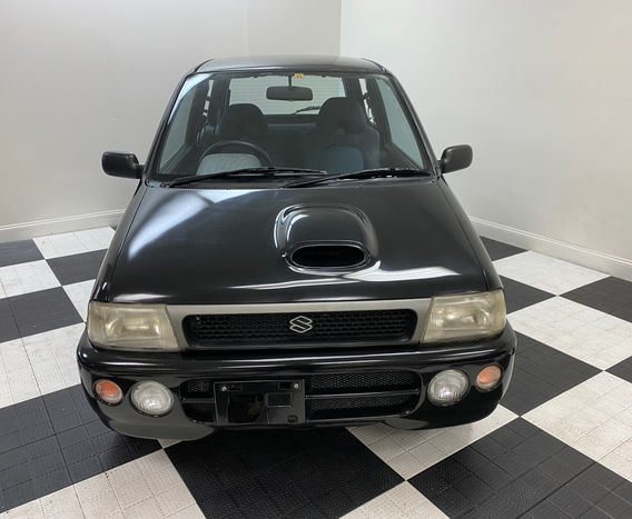 Photo Oct 20 2022, 6 24 39 PM.jpg