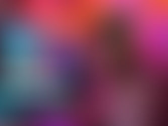 小眾產品點樣透過網紅，令消費者快速搵到品牌