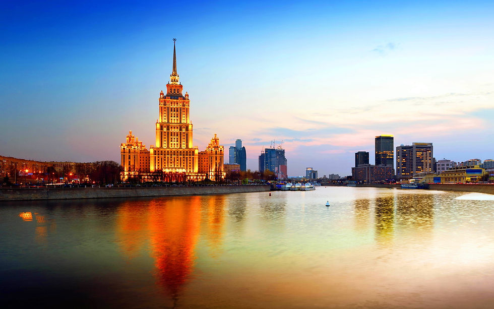 68411245-russia-wallpapers