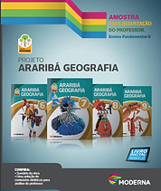 Livro Araribá.png