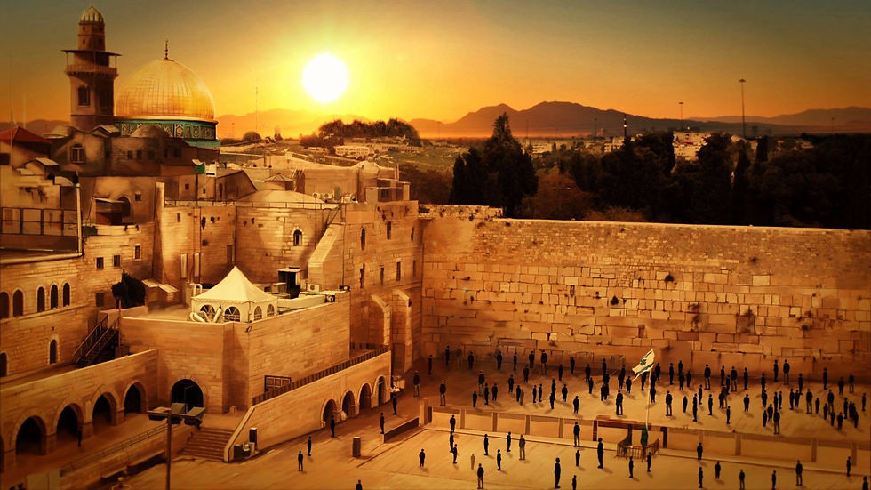 838583-download-israel-wallpapers-3840x2