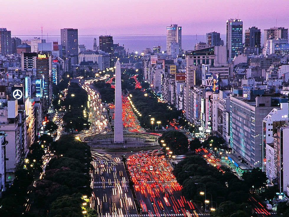 buenos-aires-wallpapers-hd-70290-87986