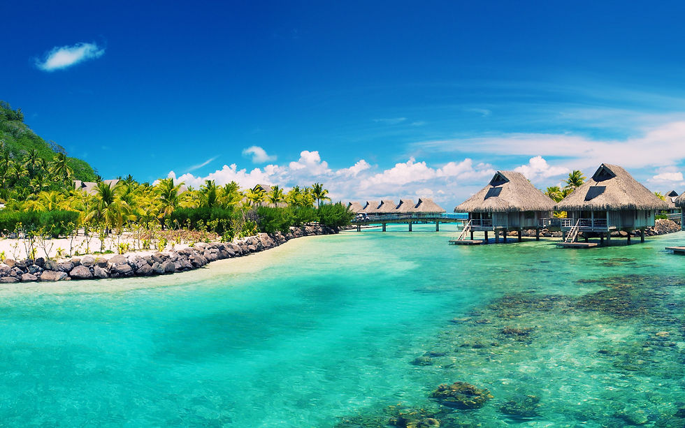 Cancun-Pictures-Free