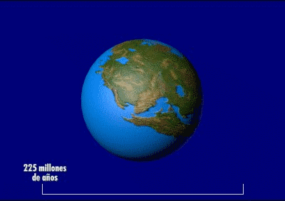 deriva-continental-gif-7.gif