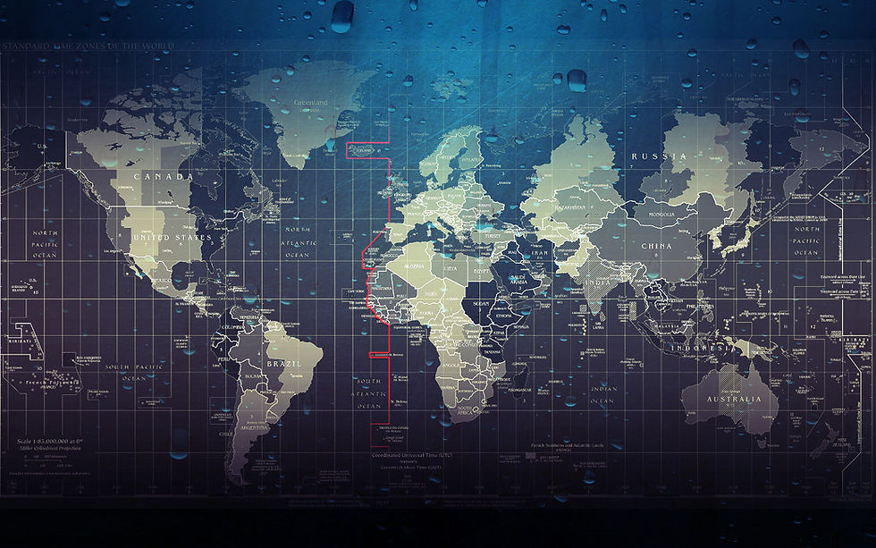 1103143-free-download-global-map-wallpap