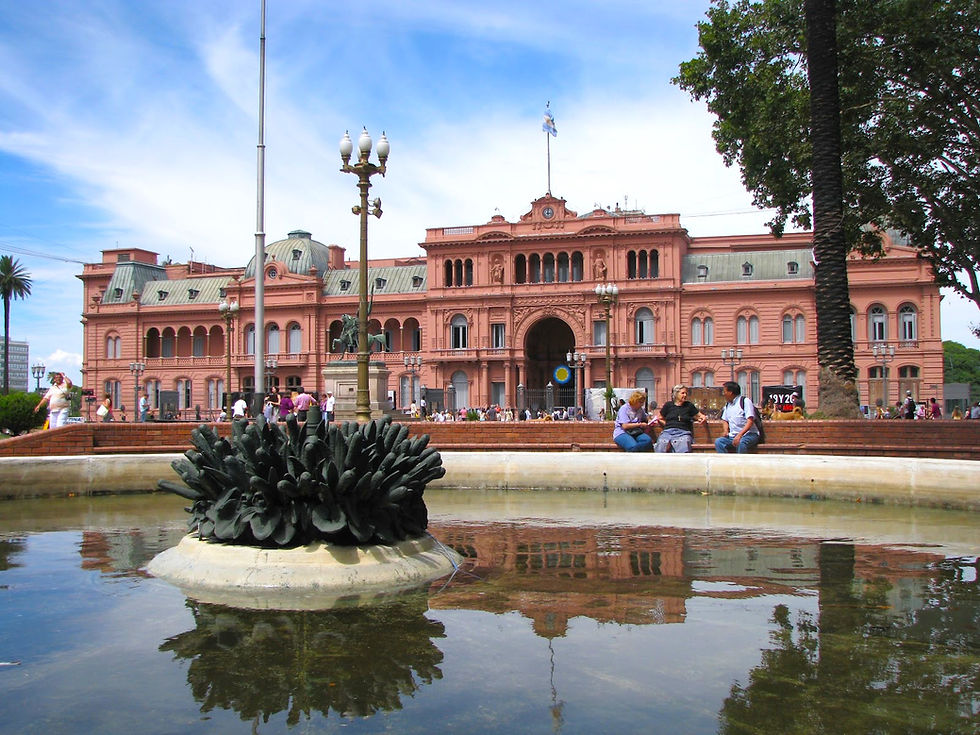 Buenos-Aires-05