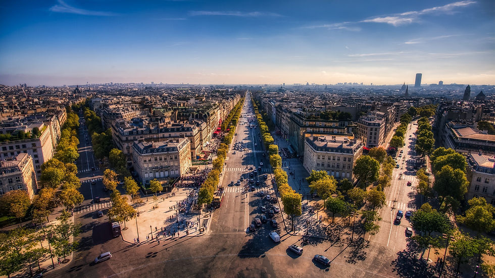 buenos-aires-wallpapers-hd-70290-1480414