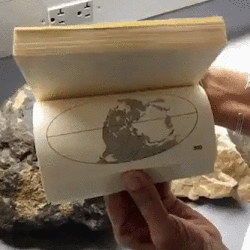 e7e1a7c2faa8dea6170d133f8921df67.gif
