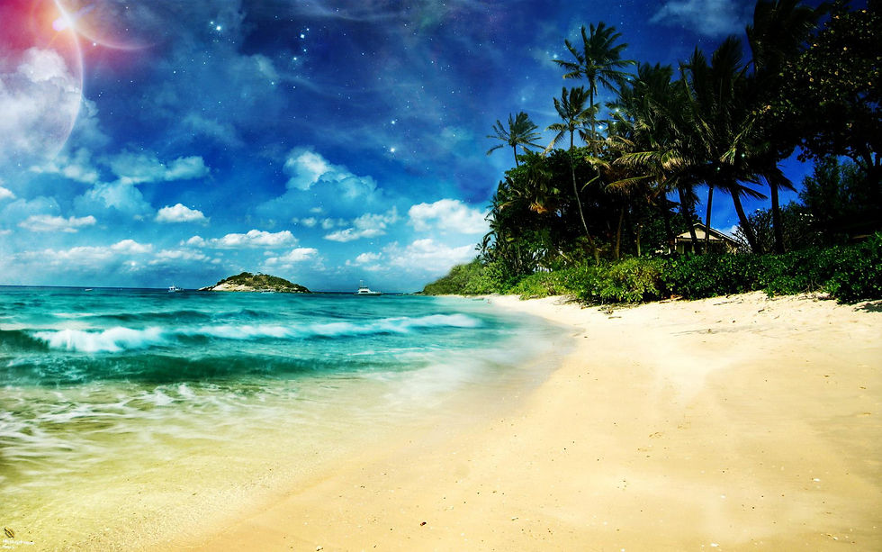 Free-costa-rica-wallpaper-hd