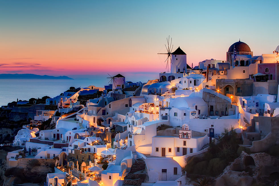 Greece-HD-Wallpaper-PIC-WJE005697