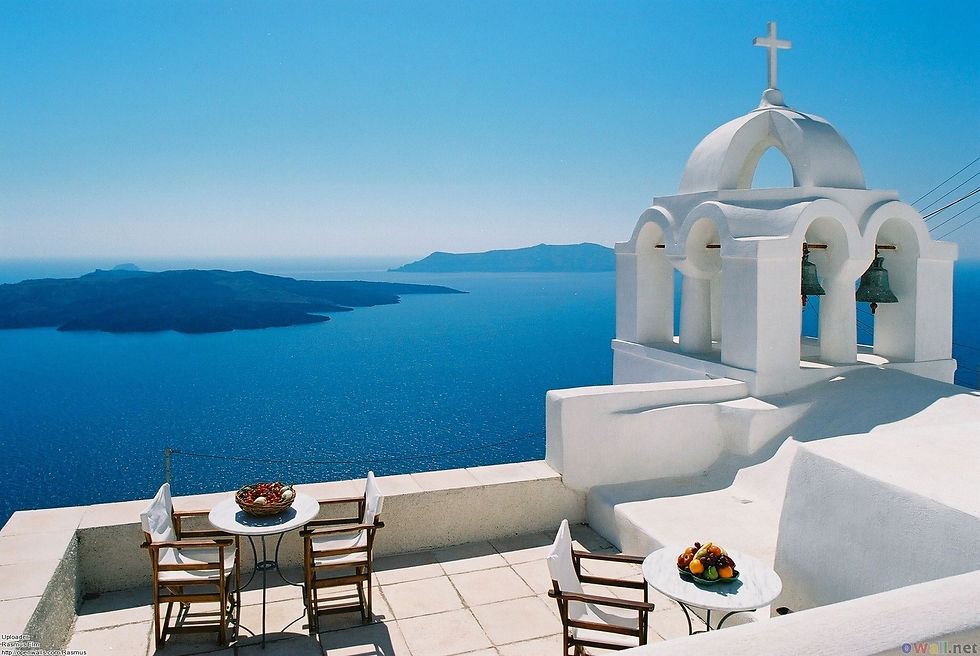Greece-HD-Wallpaper-PIC-WJE002157
