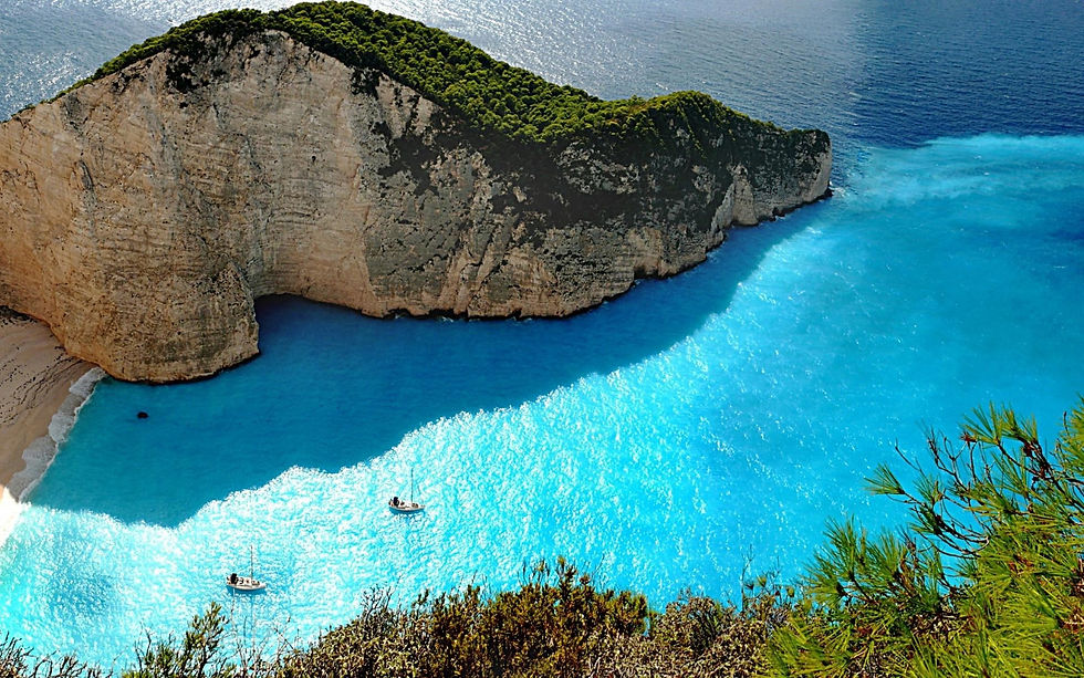 Greece-HD-Wallpaper-PIC-WJE008753