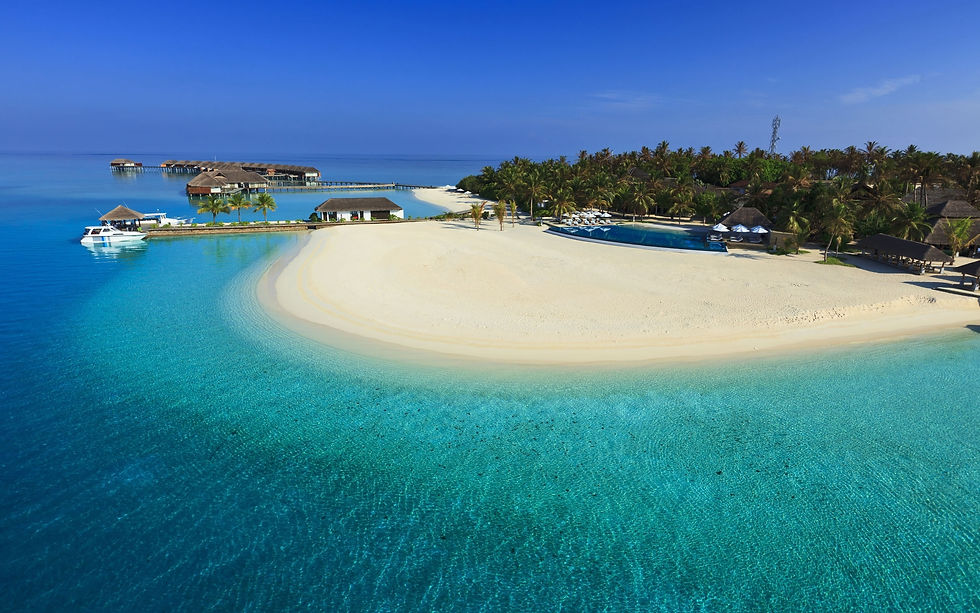 Cancun-Wallpapers-HD