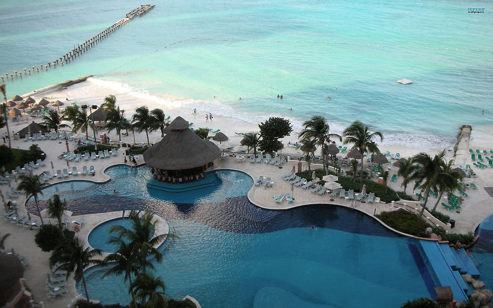 63213601-cancun-wallpapers