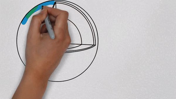 ezgif.com-video-to-gif.gif