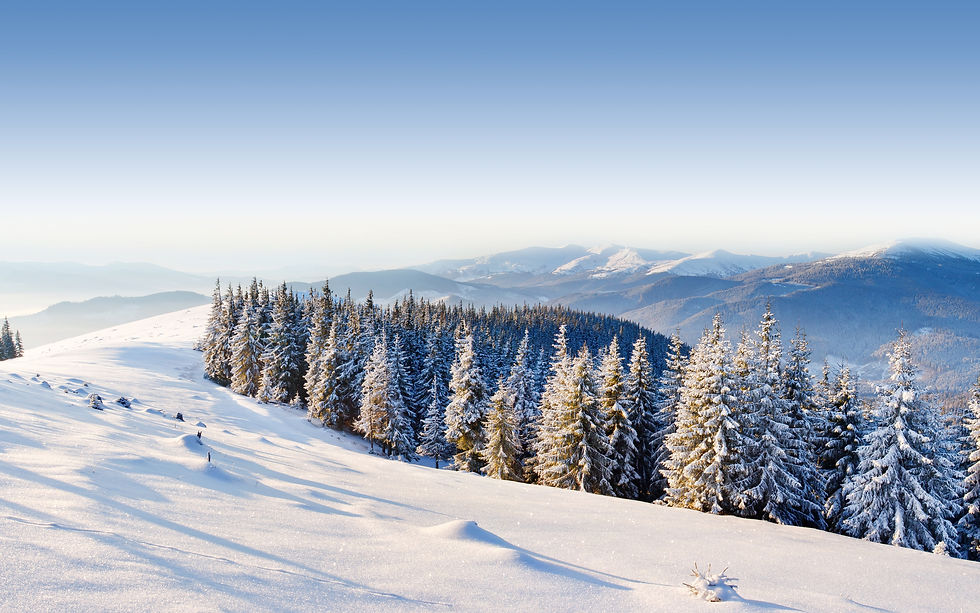 winter-wallpaper-mountains