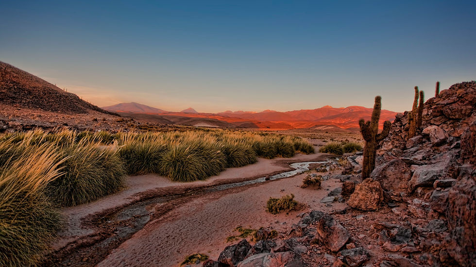 atacama-desert-chile-wallpaper