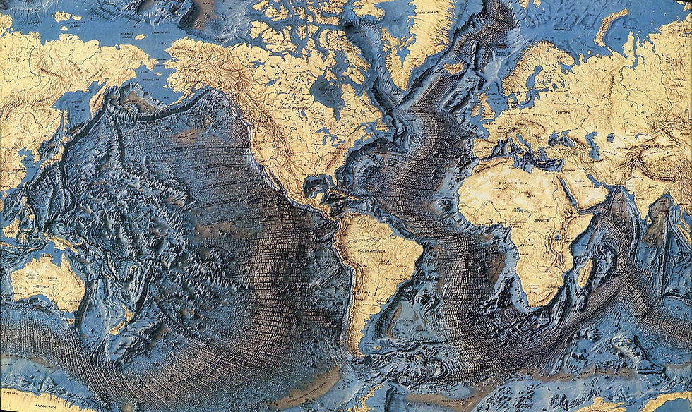 ocean-floor-map