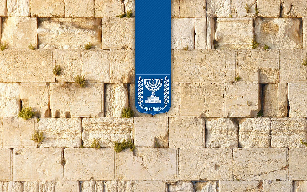 68432217-israel-wallpapers
