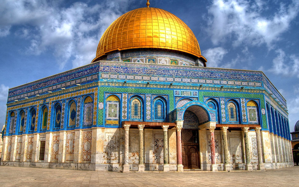 69035173-israel-wallpapers