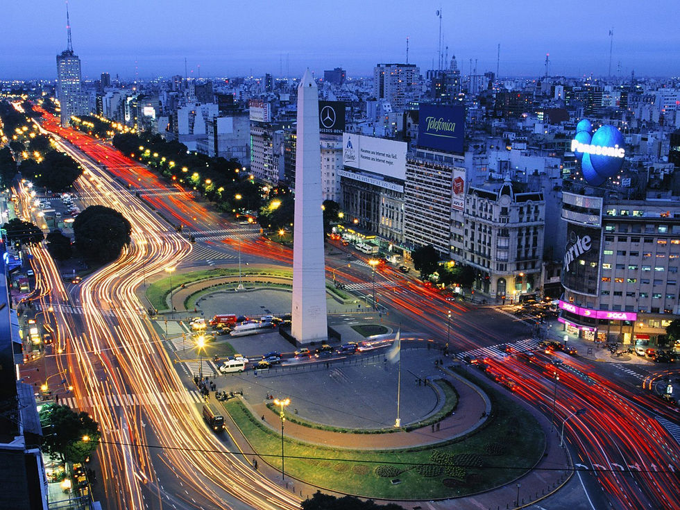 Avenida_9_de_Julio_Buenos_Aires_Argentin