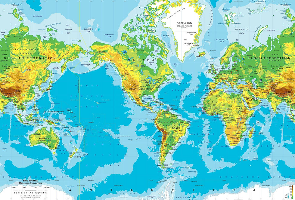1103221-global-map-wallpaper-3000x2037-f