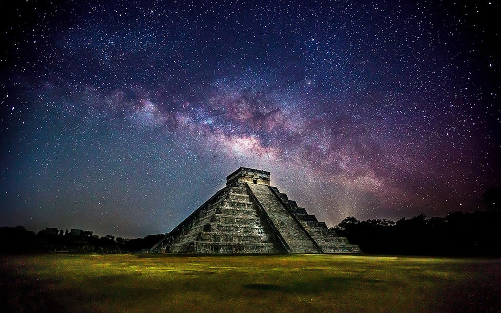 Mexico_Stars_Sky_463233_1920x1200