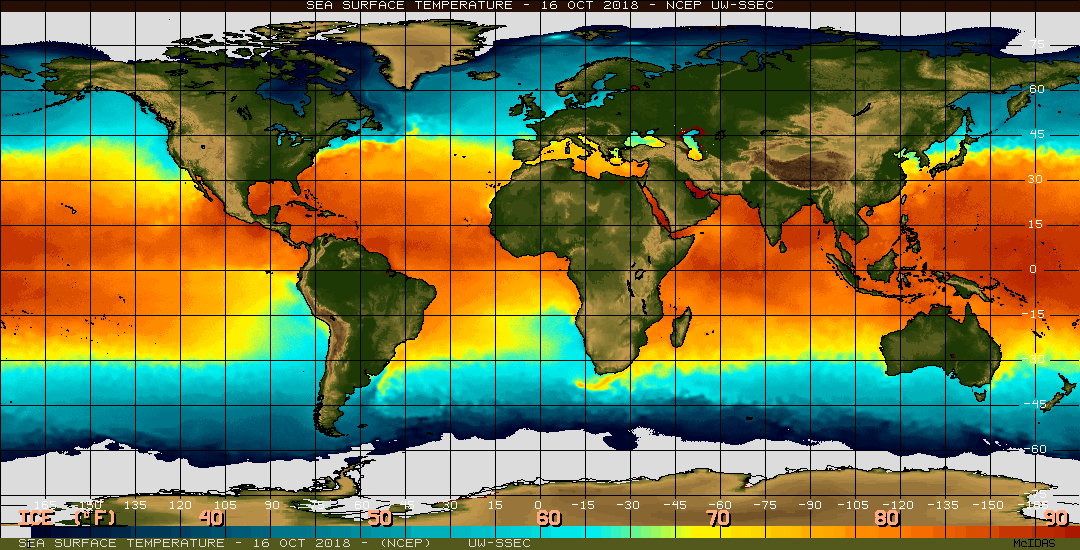 Mapa_Temperatura_da_Água_no_Planeta.gif