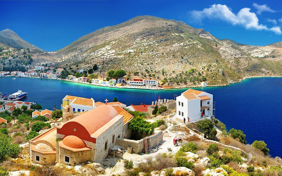 Greece-HD-Wallpaper-PIC-WJE0011064