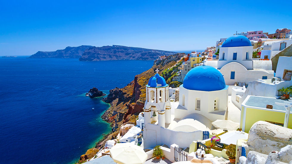 Greece-HD-Wallpaper-PIC-WJE0016255