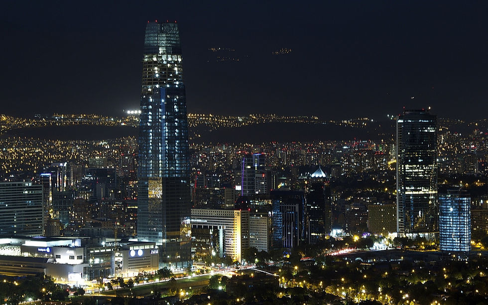 248509-landscape-lights-Santiago_de_Chil